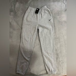 Nike Sportswear Club Fleece